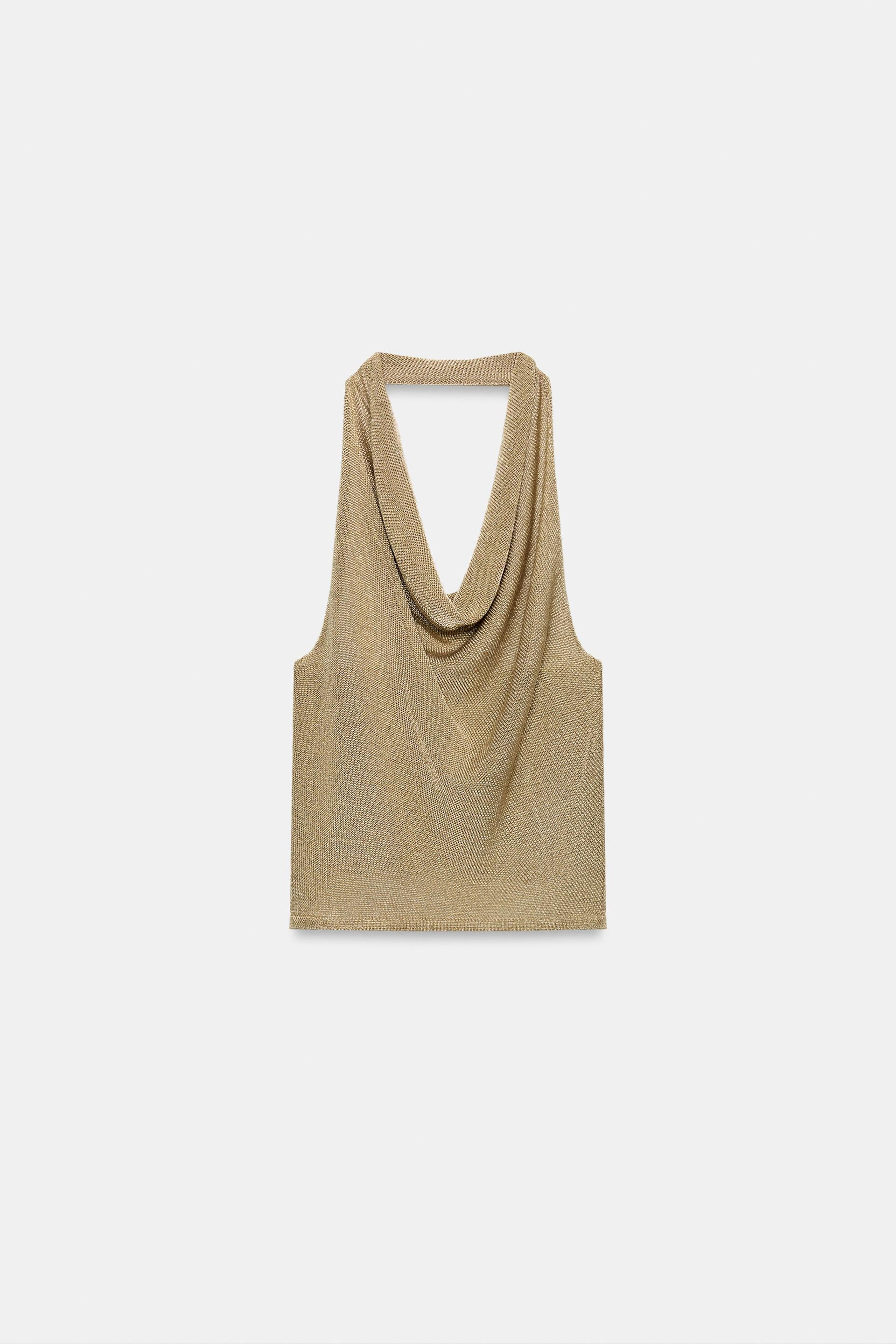 #A8926C, Doré