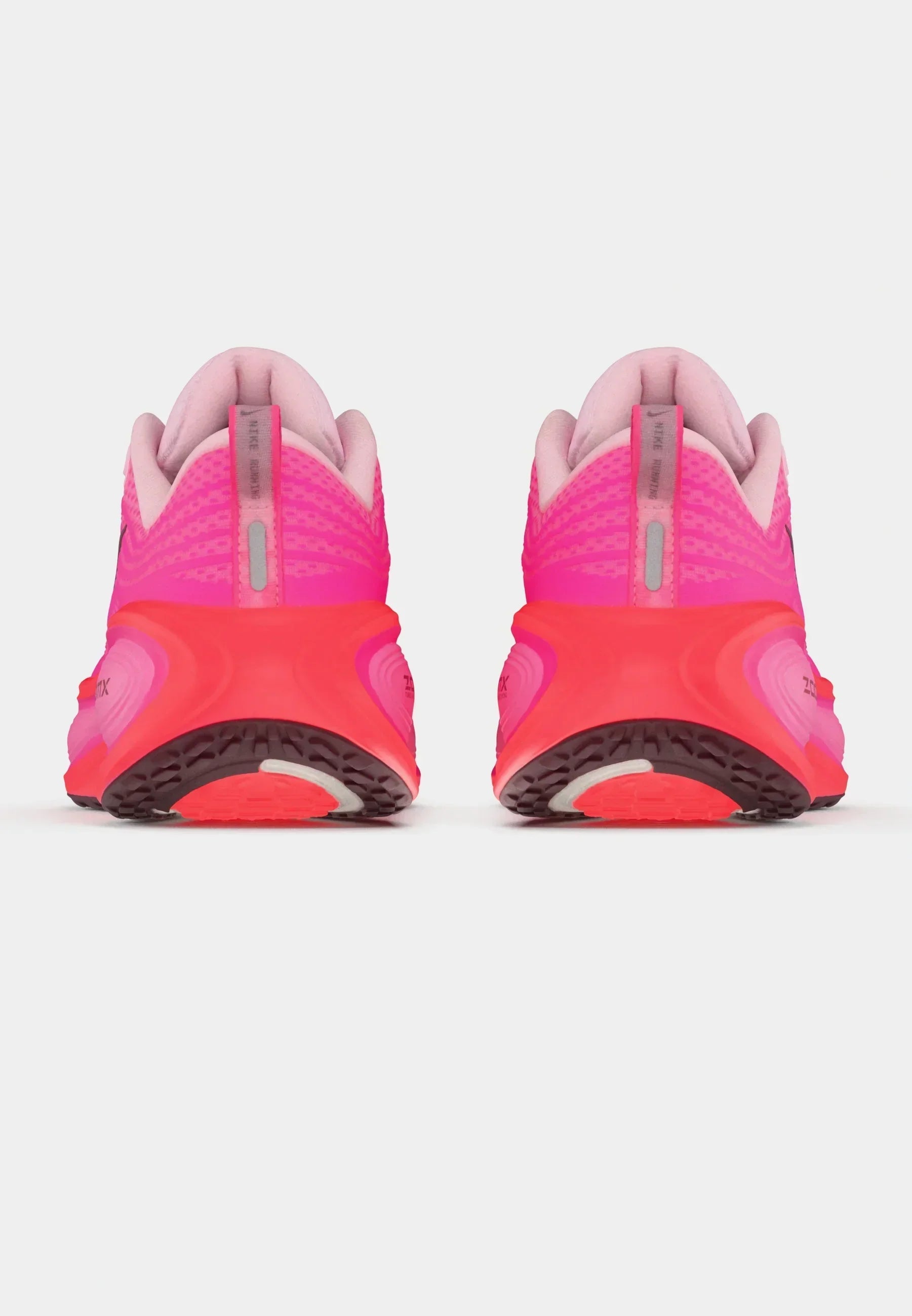 #ED3596, Hyper Pink